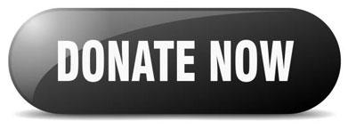 donate-now.jpg